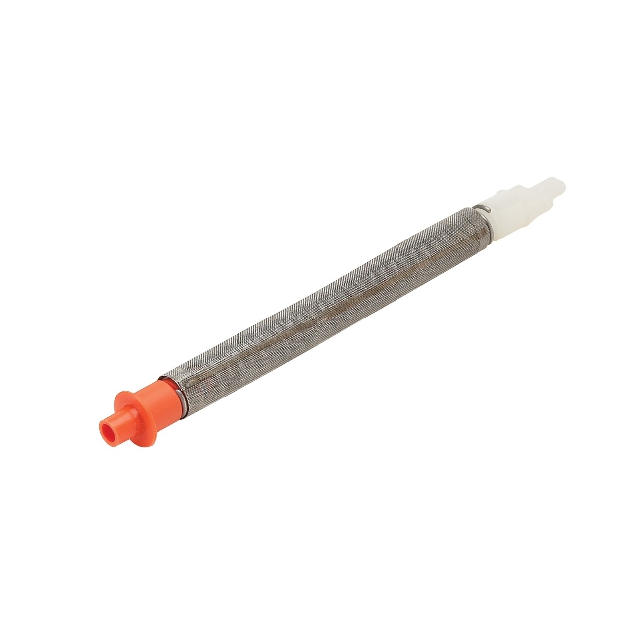 Filtru pistol Graco Assembly, 100 mesh